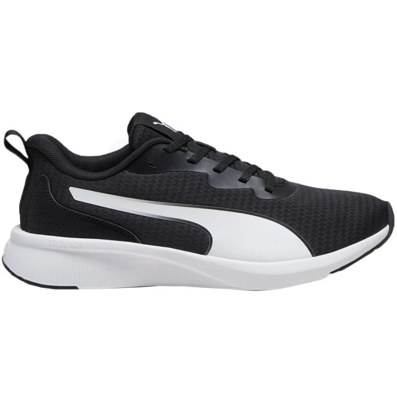 Scarpe da corsa Puma Flyer Lite M 378774 01