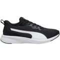 Scarpe da corsa Puma Flyer Lite M 378774 01