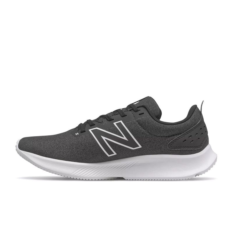 New Balance M ME430LB2 Shoes – Black