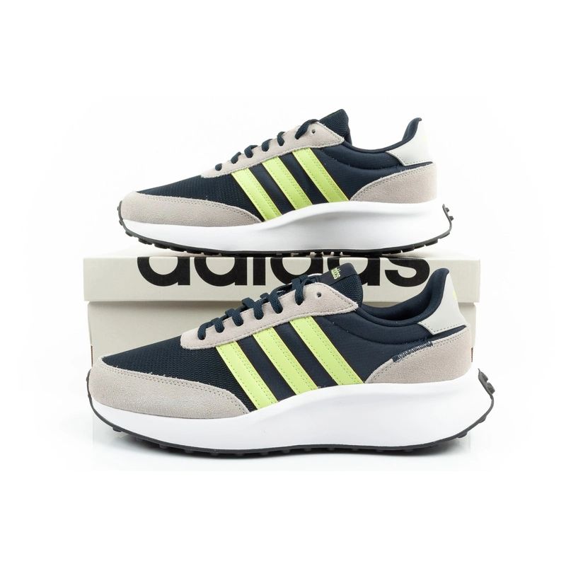 Adidas Run 70S men's sneakers for running