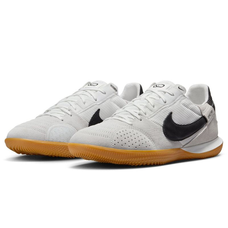 Nike Streetgato IC HV5759-100 shoes