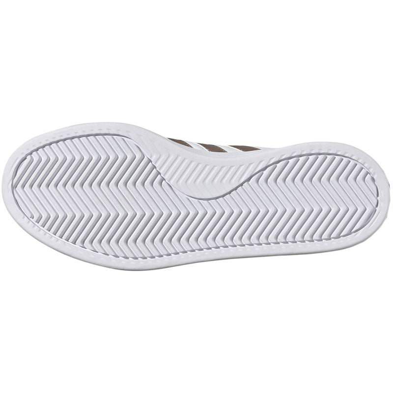 Scarpe Adidas Grand Court Cloudfoam Lifestyle Court Comfort W GW9215