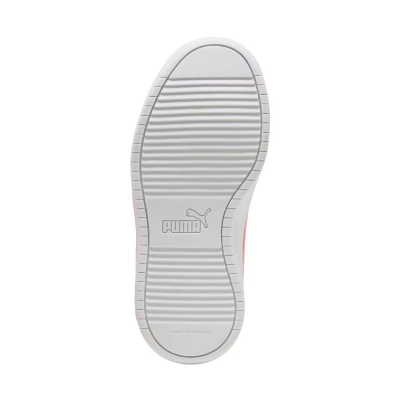 Puma Rickie AC PS Jr 385836 43 Shoes