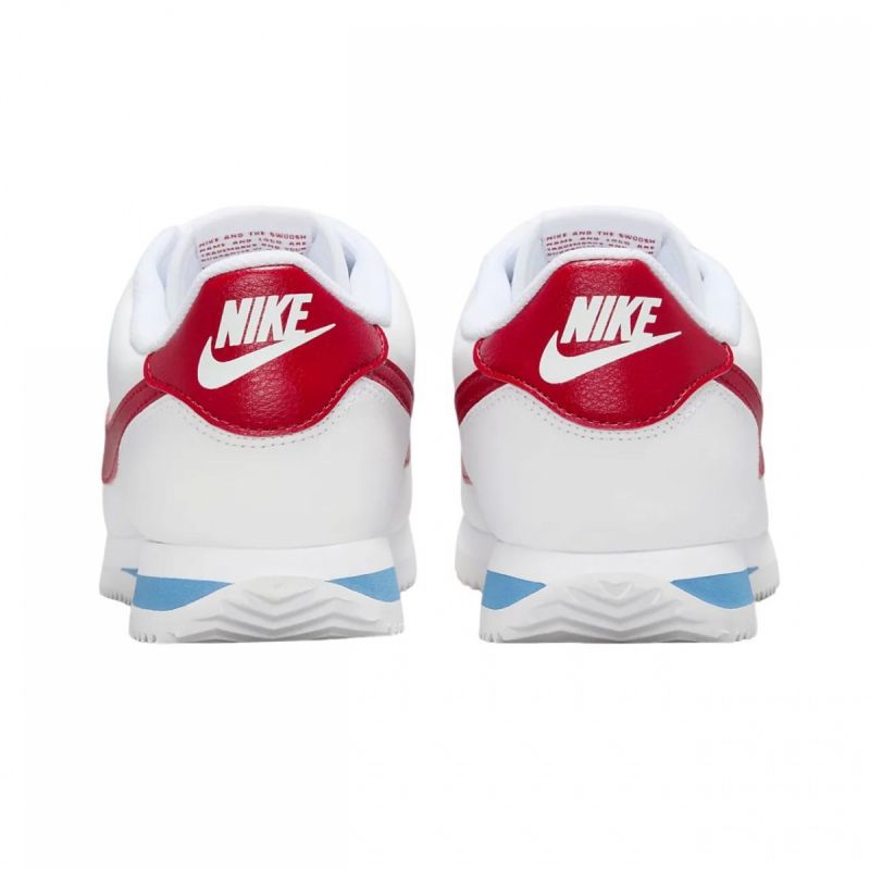 Nike Cortez W DN1791-108 Shoes