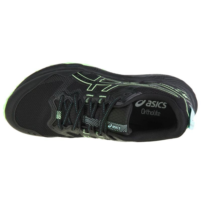 Asics Gel-Sonoma 7 M 1011B595-003 Running Shoes