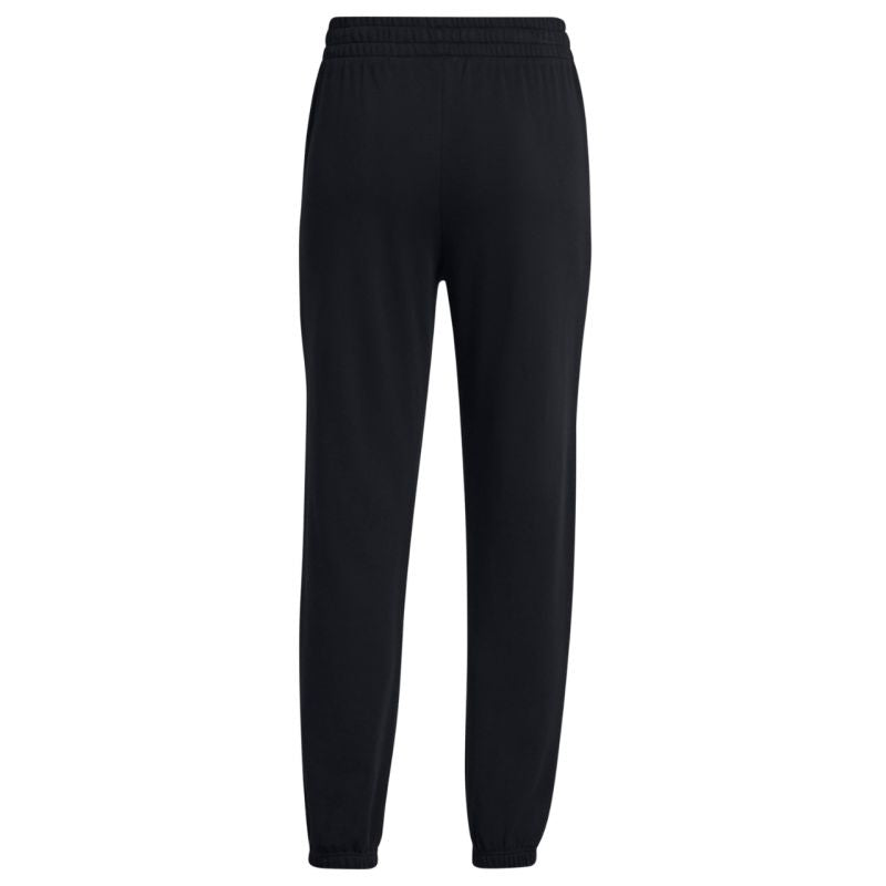 Under Armour Rival Terry Jogger Pants W 1382735 002