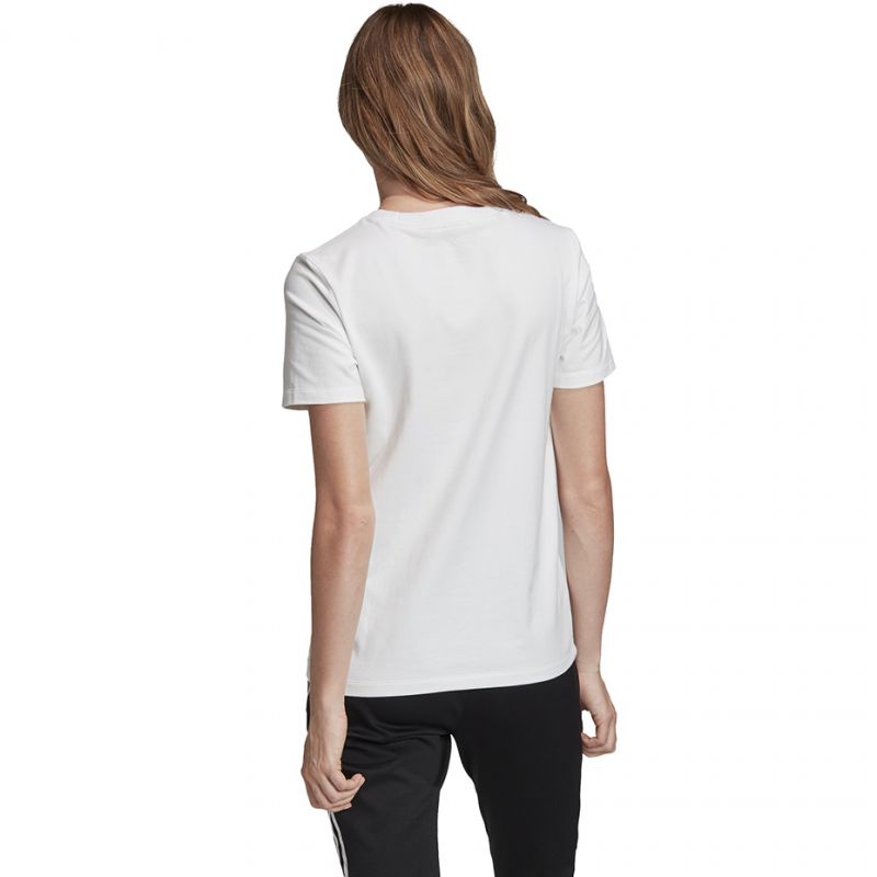 adidas Trefoil Tee W FM3306