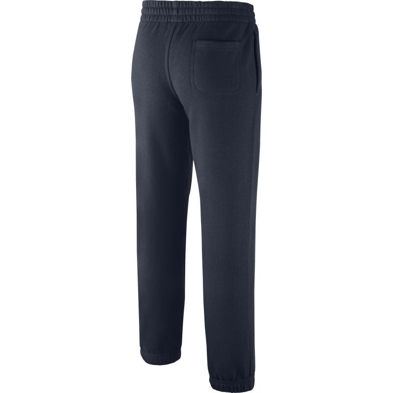 Nike Sportswear N45 Brushed-Fleece Junior pants 619089-451