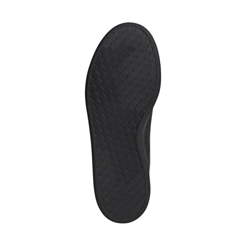 Adidas Court Urban M JI1049 shoes