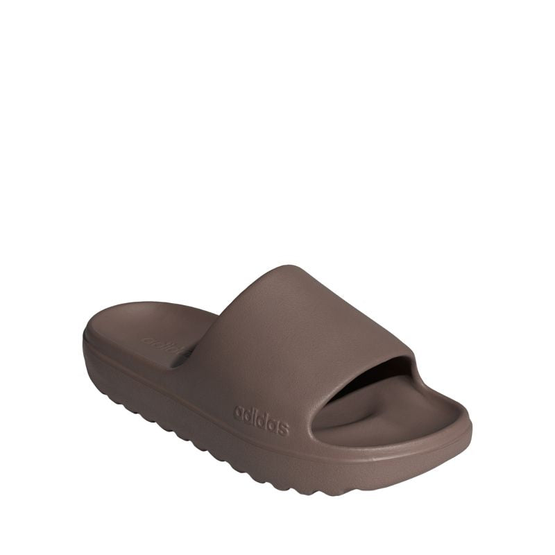 Adidas Adilette Lumia JQ0790 flip-flops