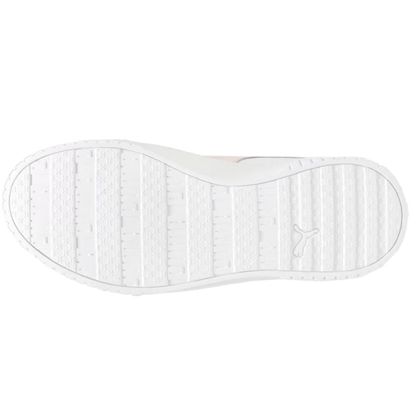 Puma Carina 2.0 Mid W 385851 07 Shoes