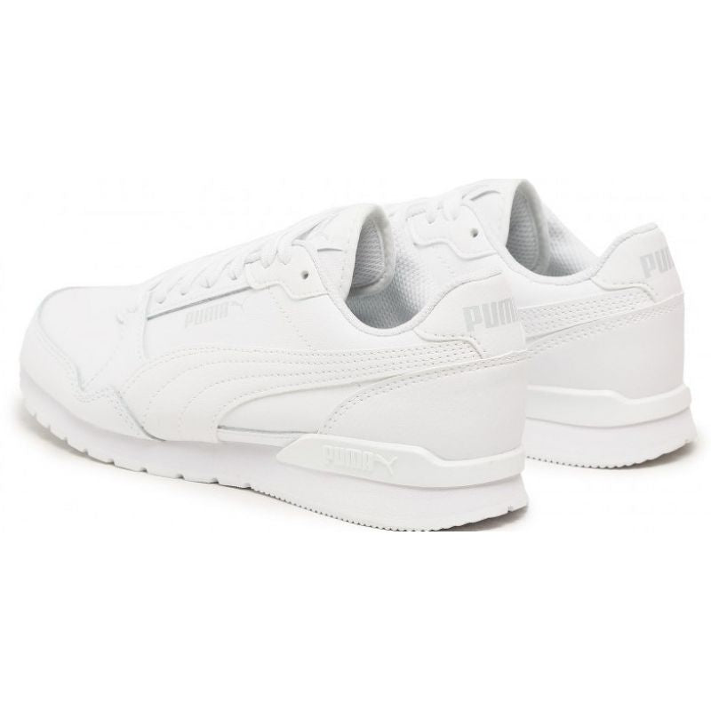 Puma ST Runner v3 L Jr shoes 384904 02
