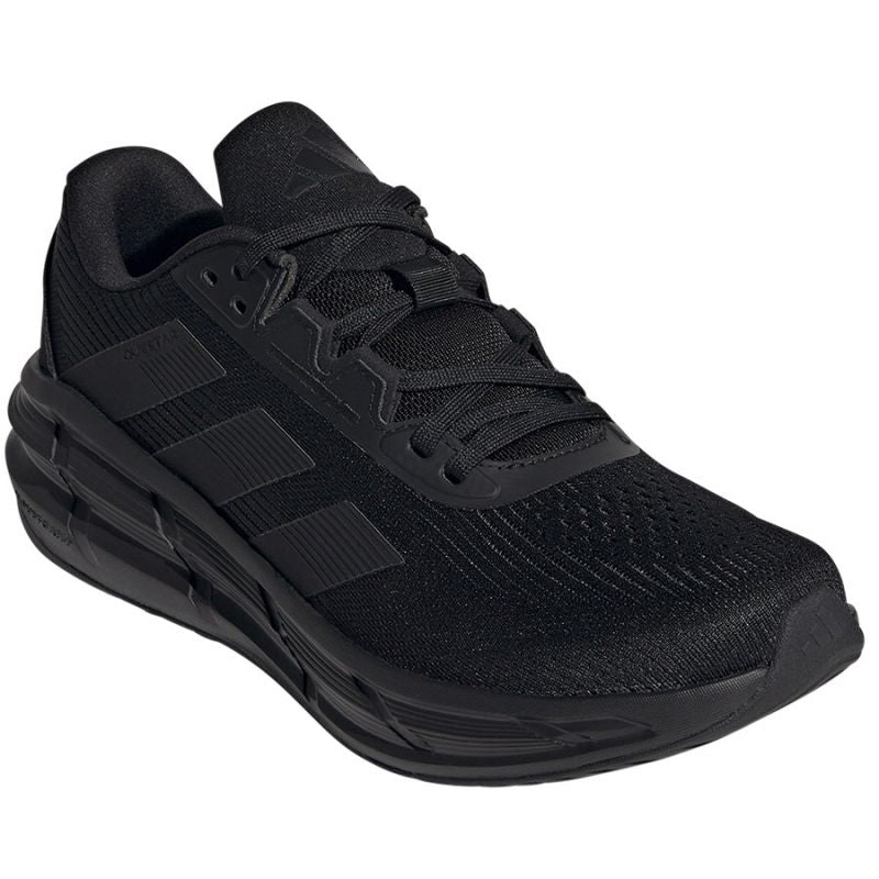 Scarpe Adidas QUESTAR 3 M ID6316