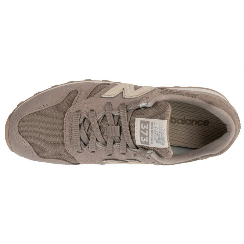 New Balance W WL373SH2 Shoes