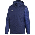 Giacca adidas Winter Jacket 18 M CV8271