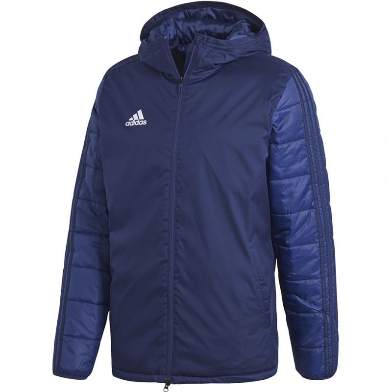 Giacca adidas Winter Jacket 18 M CV8271
