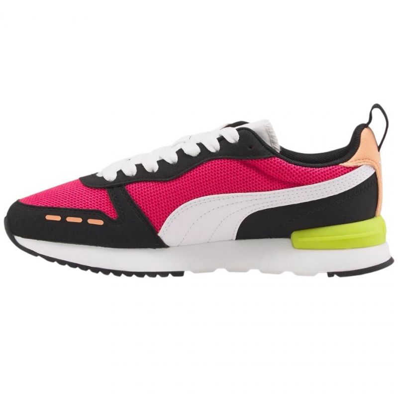 Scarpe Puma R78 W 373117 56