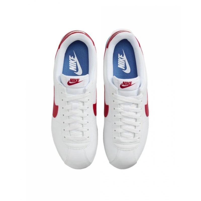 Nike Cortez W DN1791-108 Shoes