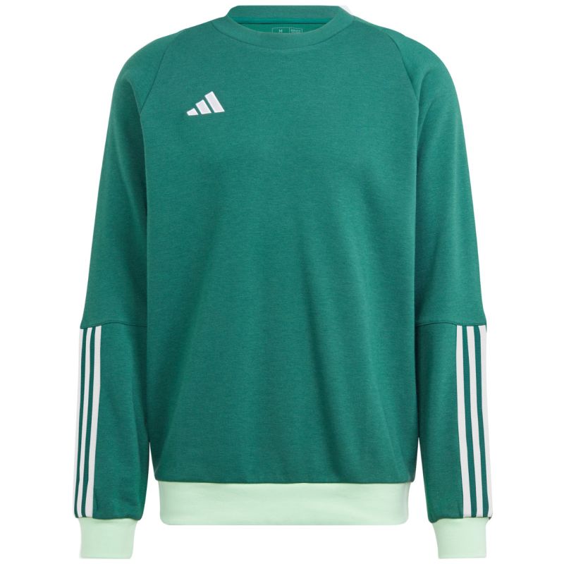 Felpa Adidas Tiro 23 Competition Crew M HU1324