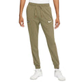 Nike NK Df FC Libero Pant KPZ M DH9666 222