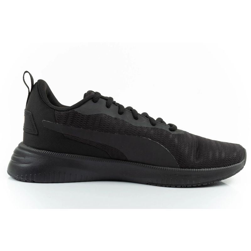 Puma Flyer Flex W shoes 19550703