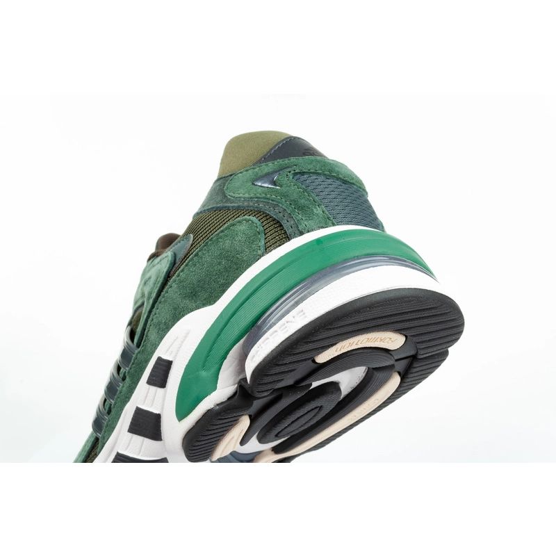 adidas Response M GZ1545 shoes