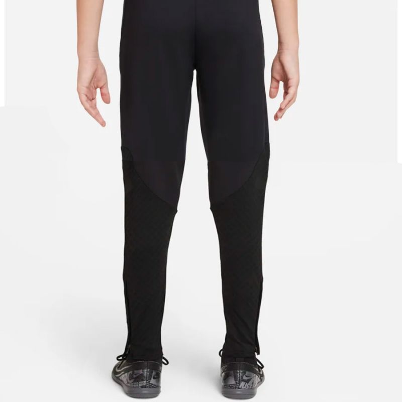Nike Poland Strike Jr DM9600-010 Pants