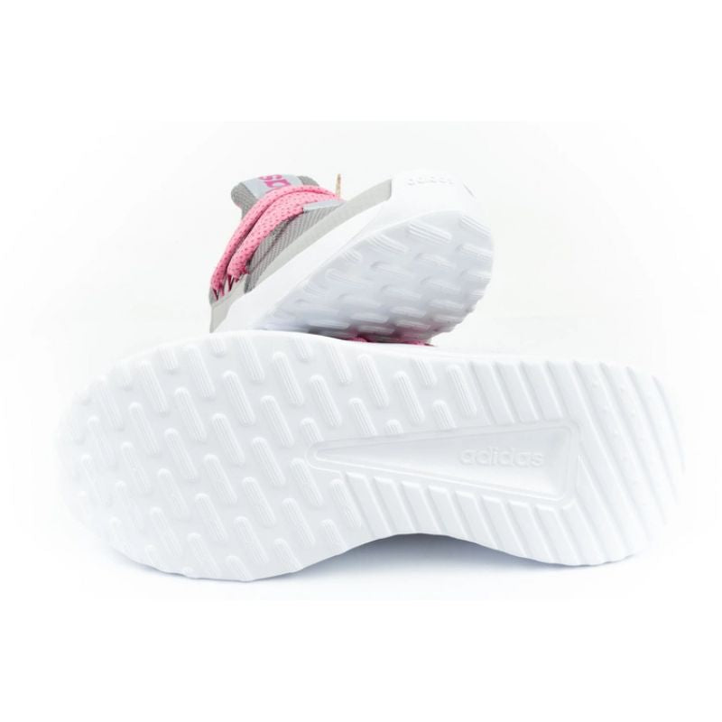 Adidas Lite Racer Jr GW4164 shoes