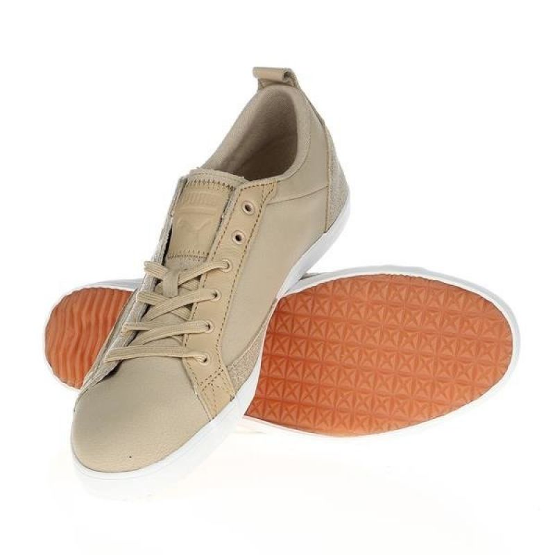 Puma Slim Court Citi Series M 356557-01 shoes