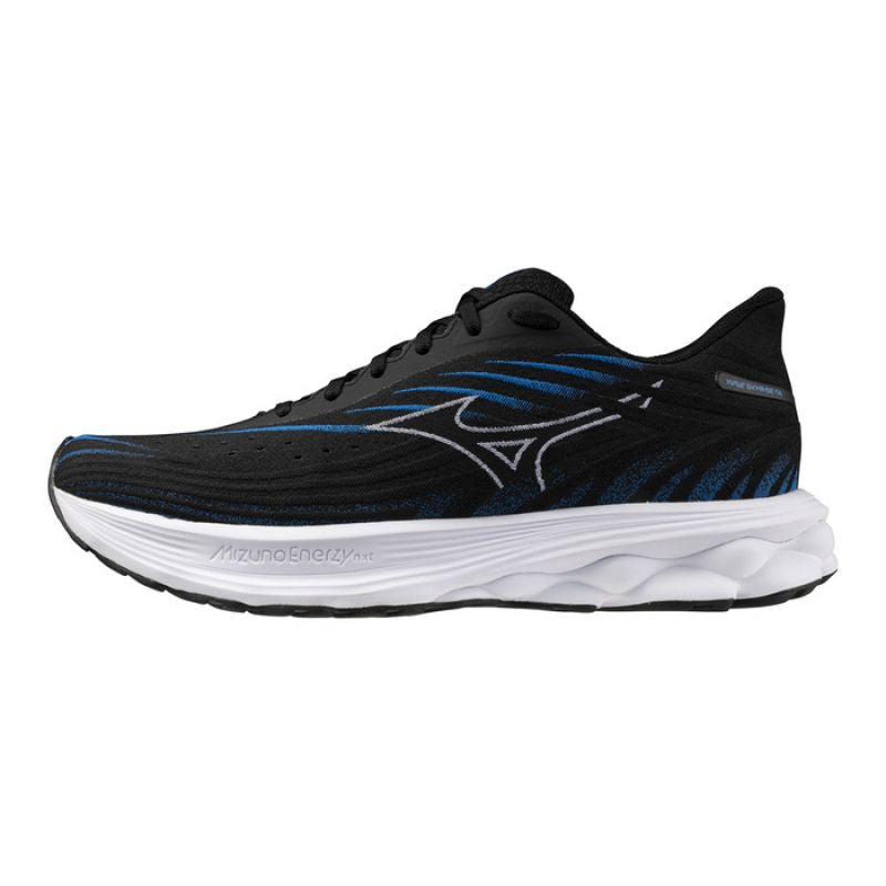 Scarpe da Corsa Mizuno Wave Skyrise 6 M J1GC250905