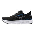 Scarpe da Corsa Mizuno Wave Skyrise 6 M J1GC250905