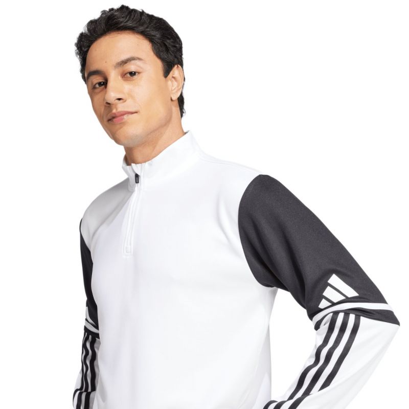 Adidas Squadra 25 Training Top M JD2987 sweatshirt