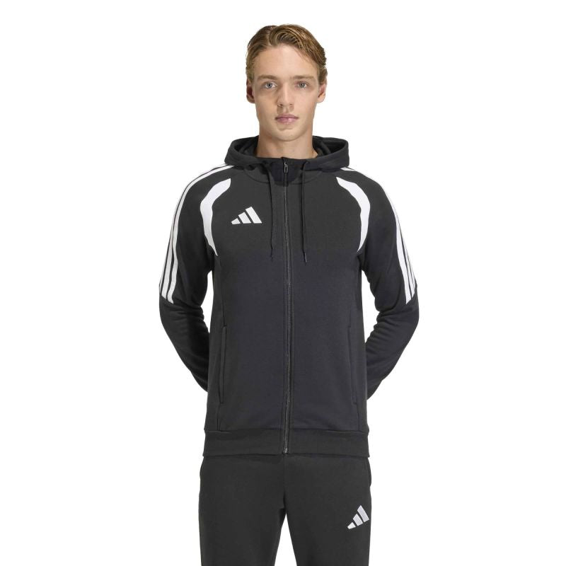 adidas Tiro 26 League Sweat KF3321 Hoodie