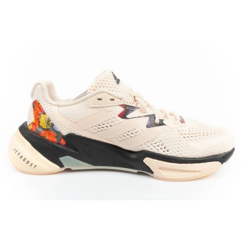 Adidas X9000L3 W GX7742 Shoes