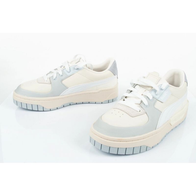Scarpe sportive Puma Cali Dream W 383112 06
