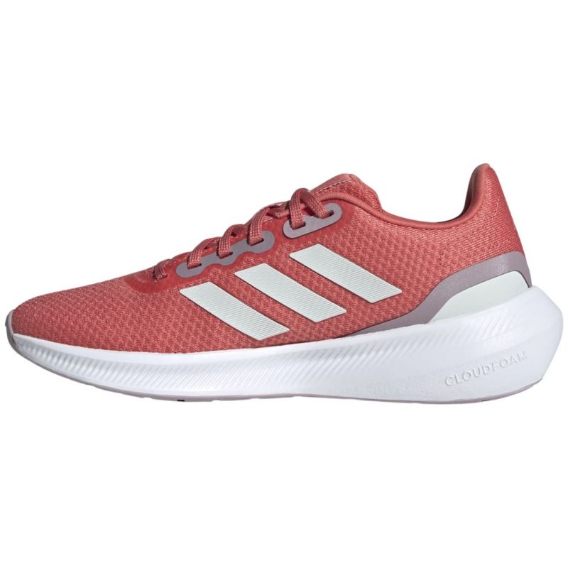 Adidas Runfalcon 3.0 W IE0749 Shoes
