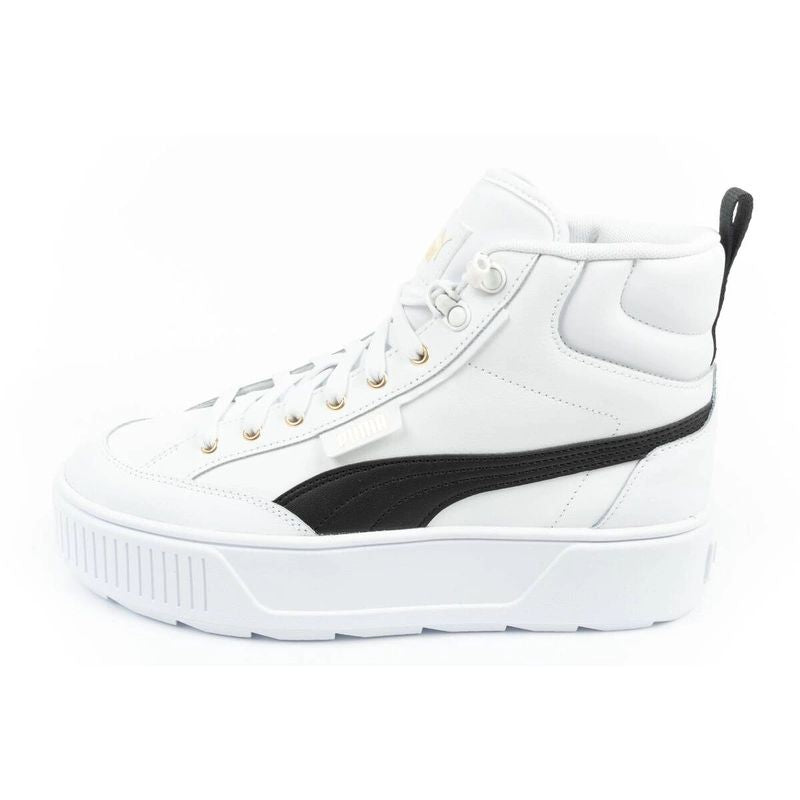 Scarpe sportive Puma Karmen Mid W 38585703