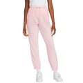 Nike Nsw Gym Vntg Easy Pant W DM6390 611
