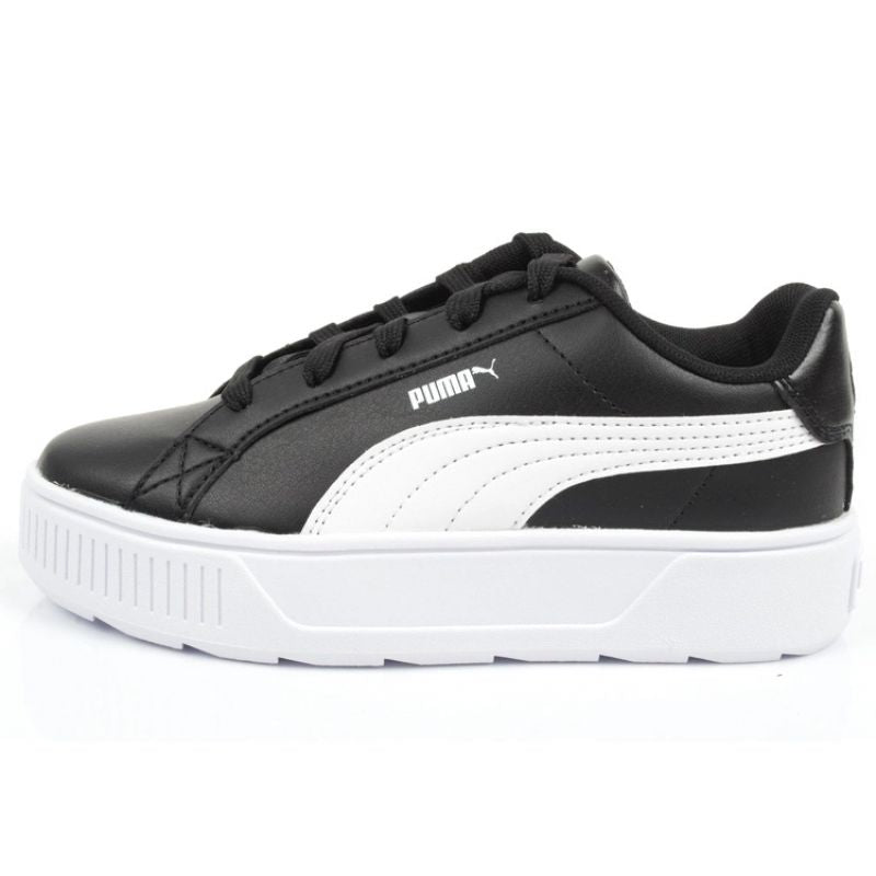 Puma Karmen Jr 387375 02 sports shoes