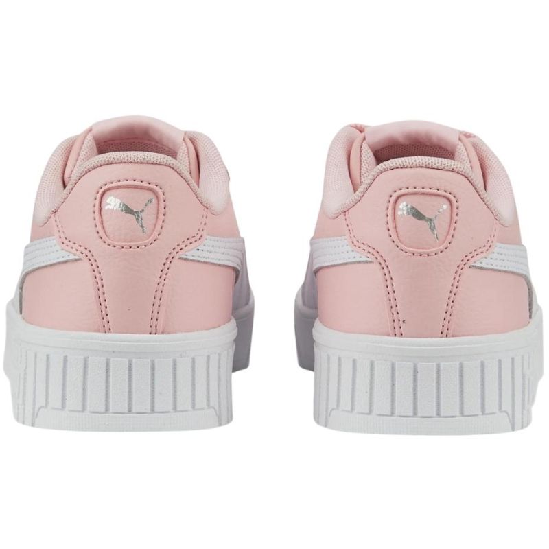 Puma Carina 2.0 Jr 386185 04 Shoes