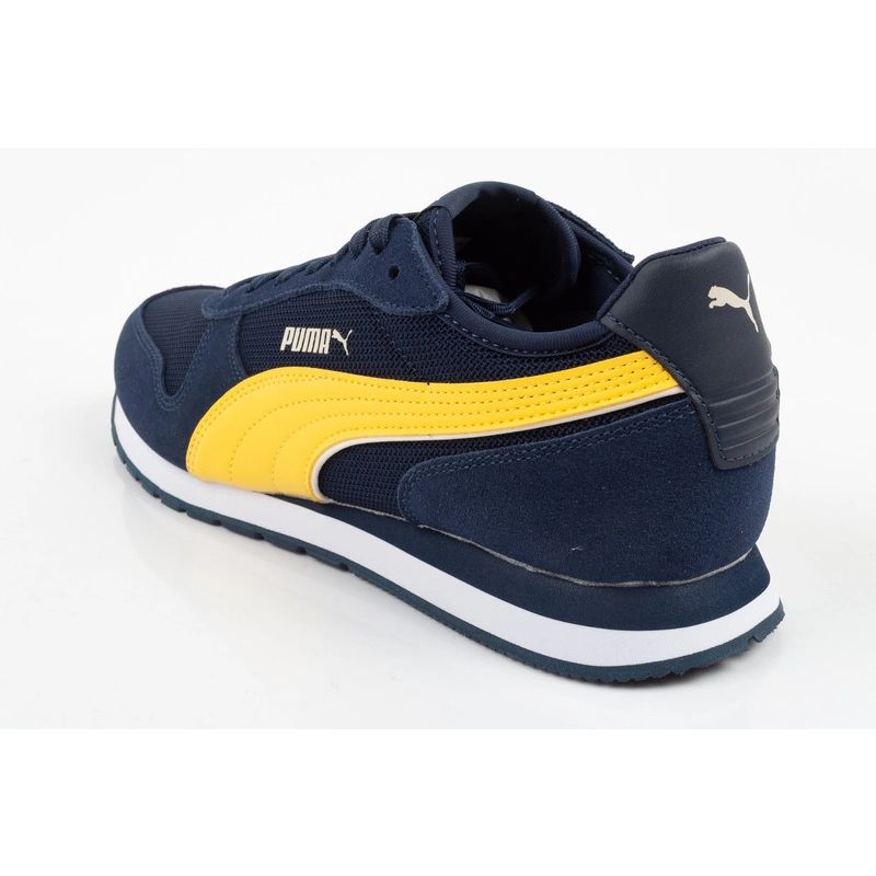 Scarpe Puma ST Miler M 40162211