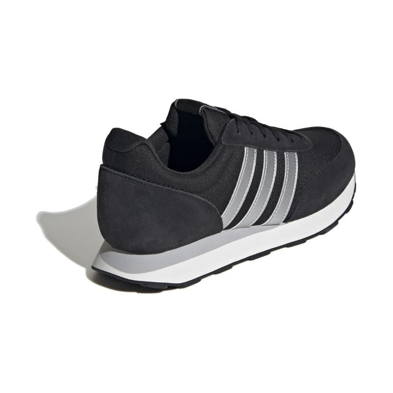 adidas Run 60s 3.0 W IE3806 shoes