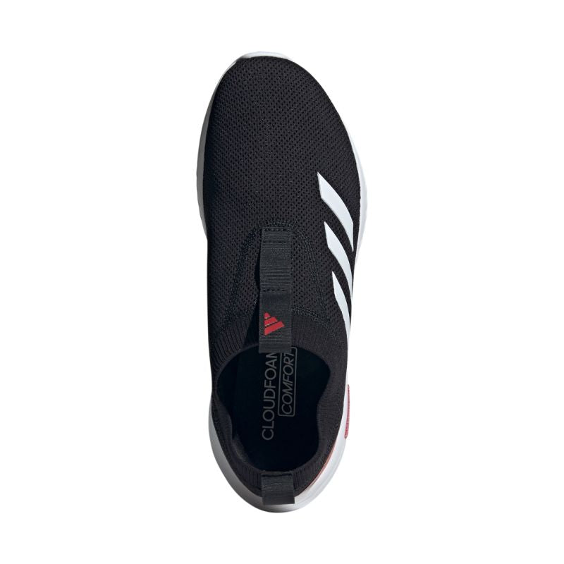 Adidas Cloudfoam Move Sock M ID6519 Running Shoes