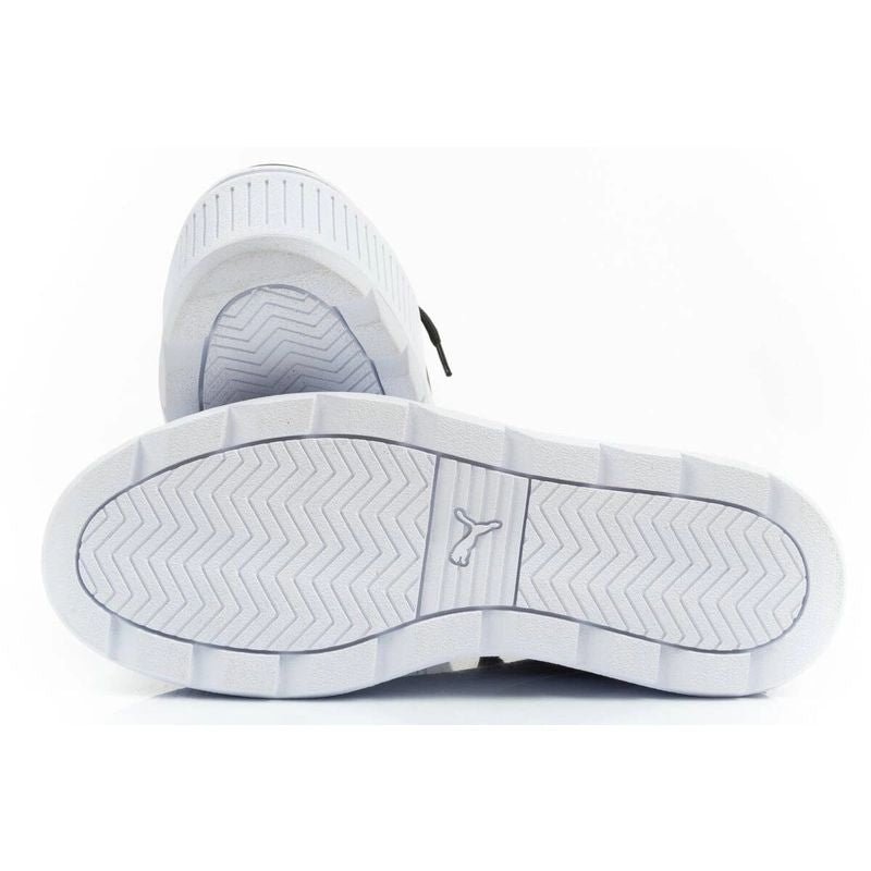 Puma Karmen W 387374 02 sports shoes
