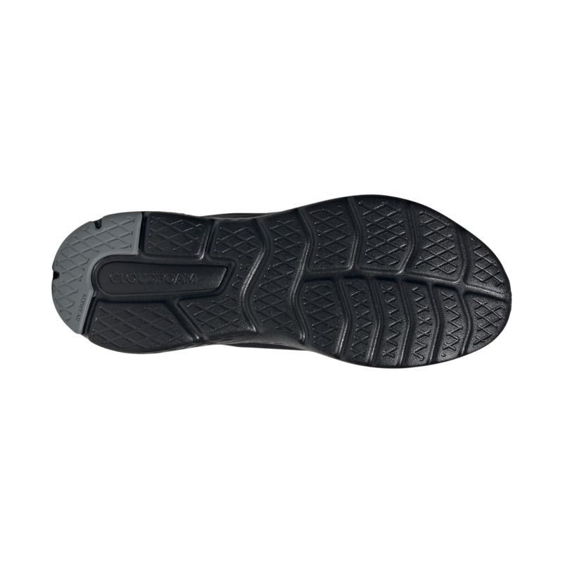 adidas Cloudfoam Move Sock M ID6520 running shoes