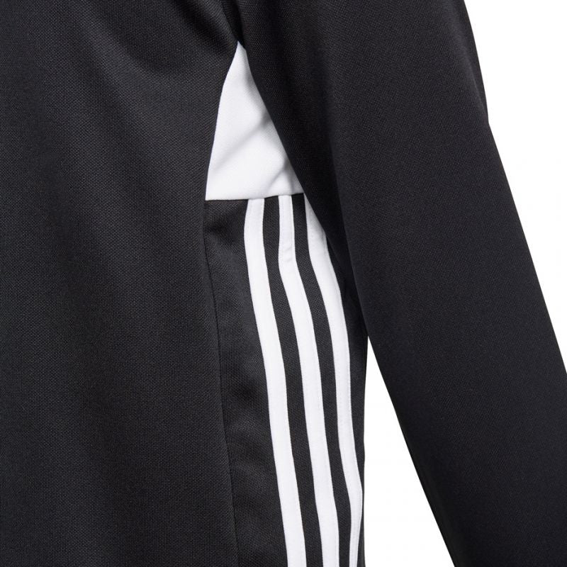 adidas Regista 18 TR Top Junior CZ8654 Football Sweatshirt