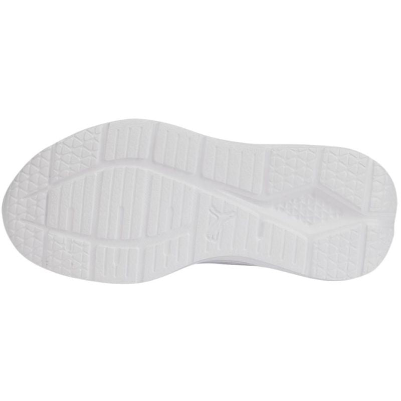 Puma Wired Run PS Jr 374216 21 shoes