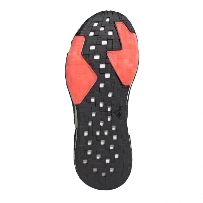 Scarpe da running Adidas X9000L4 FW8406
