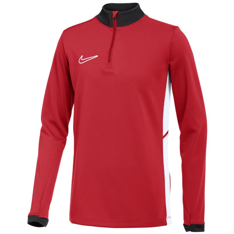 Felpa Nike Dri-Fit Academy 25 Drill Top Jr FZ9773 657