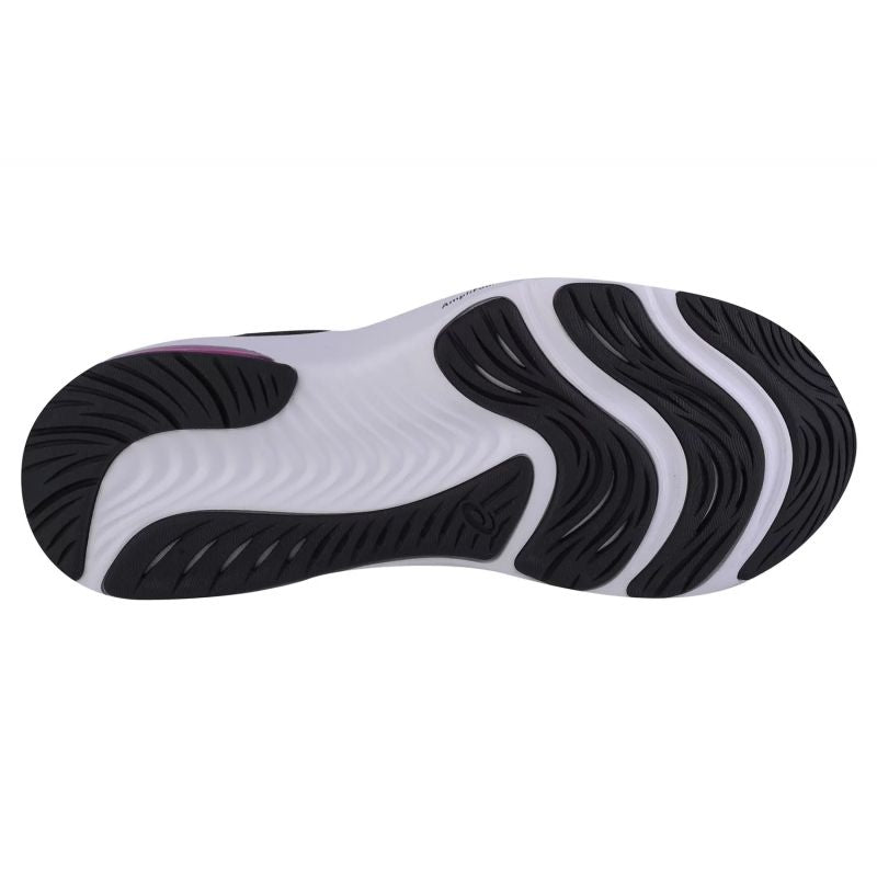 Scarpe da Corsa Asics Gel-Pulse 14 W 1012B318-022